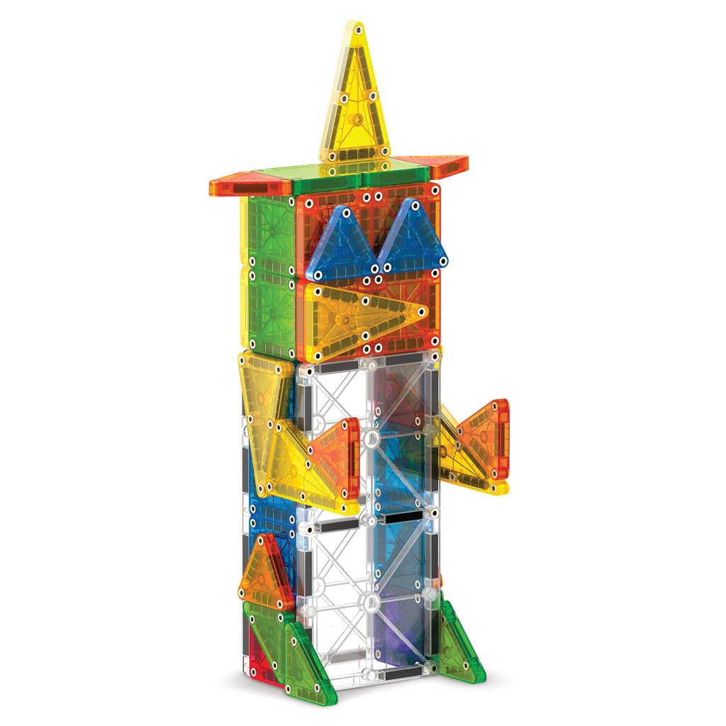 70-teiliges Blinddübel-Set, Plattendübel, Lochdübel, Kunststoff